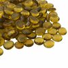 Product Thumbnail Image 3 of 4