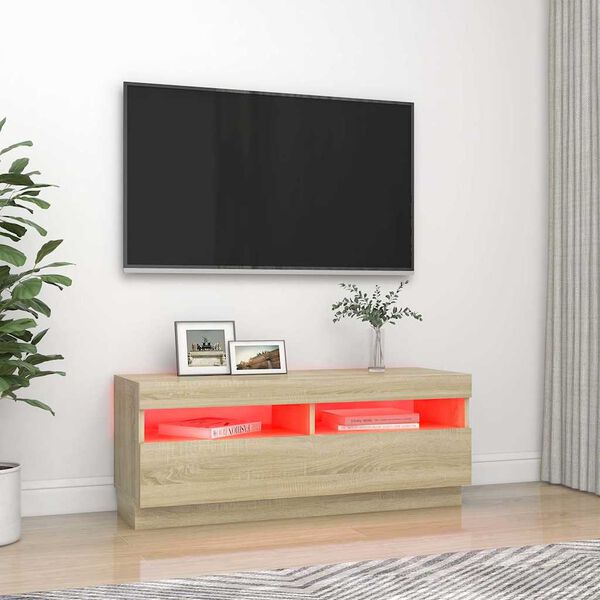 Showing Product Image 4 of 16