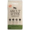 Product Thumbnail Image 5 of 11