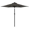 Product Thumbnail Image 5 of 12