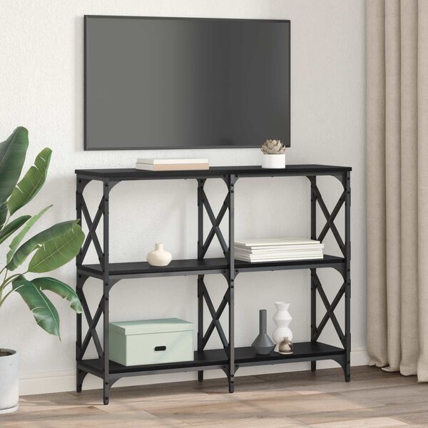 Showing Product Image 4 of 13