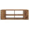 Product Thumbnail Image 5 of 7