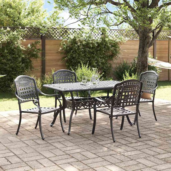 Showing Product Image 4 of 13