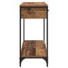 Product Thumbnail Image 7 of 17