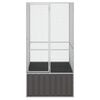 Product Thumbnail Image 3 of 6