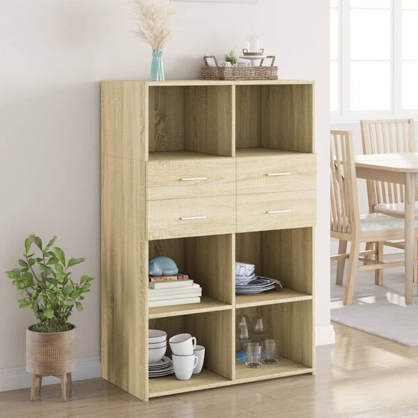 Showing Product Image 2 of 11