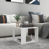 Product Thumbnail Image 2 of 5