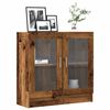 Product Thumbnail Image 2 of 11