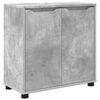 Product Thumbnail Image 5 of 19