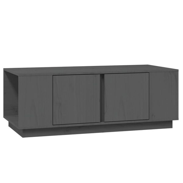 Showing Product Image 1 of 9