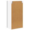 Product Thumbnail Image 8 of 14