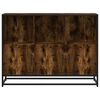 Product Thumbnail Image 4 of 12
