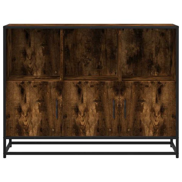 Showing Product Image 4 of 12