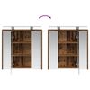 Product Thumbnail Image 12 of 13