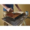 Product Thumbnail Image 13 of 17
