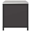 Product Thumbnail Image 10 of 21