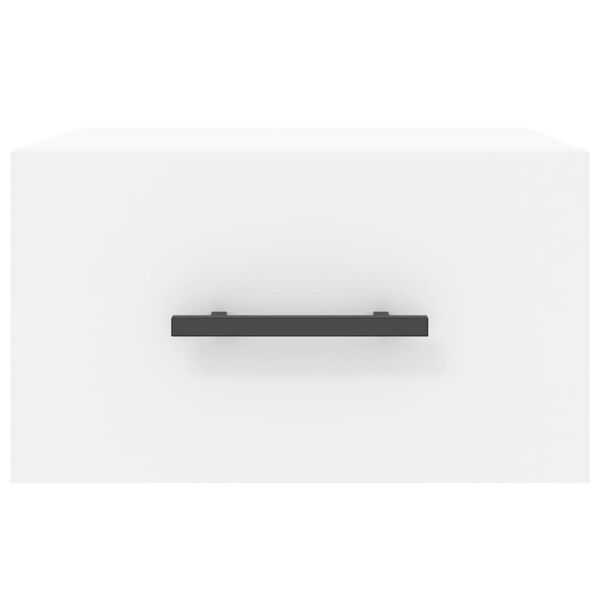 Showing Product Image 3 of 13