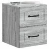 Product Thumbnail Image 3 of 9