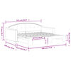 Product Thumbnail Image 11 of 11
