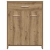 Product Thumbnail Image 11 of 16