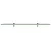 Product Thumbnail Image 3 of 5