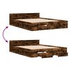 Product Thumbnail Image 7 of 10