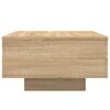 Product Thumbnail Image 6 of 15