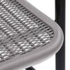 Product Thumbnail Image 7 of 8