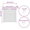 Product Thumbnail Image 12 of 12