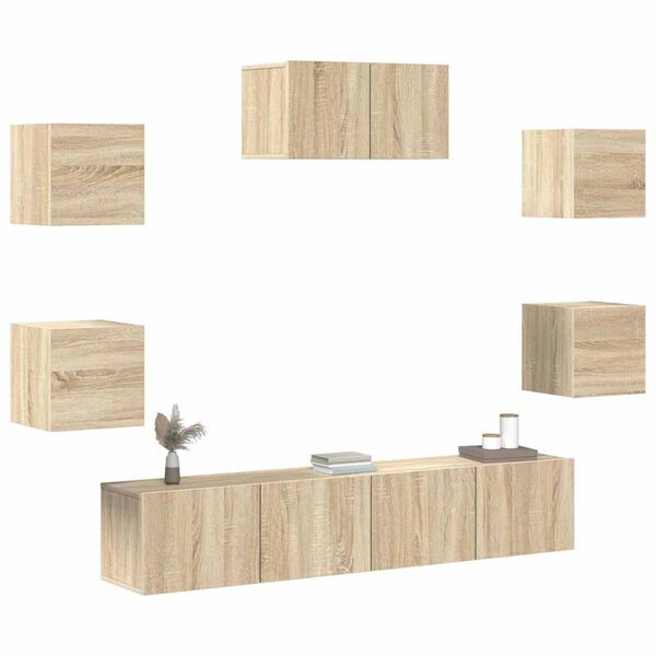 Showing Product Image 3 of 14