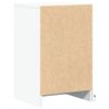 Product Thumbnail Image 7 of 15