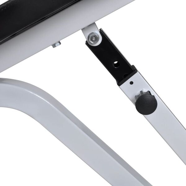 Showing Product Image 4 of 7