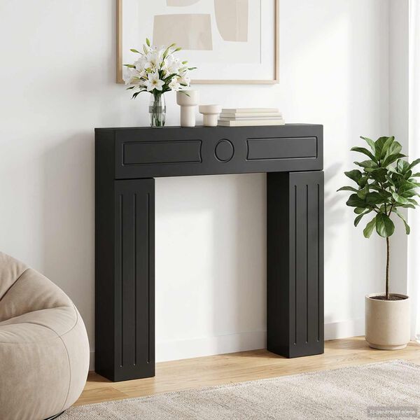Showing Product Image 2 of 12