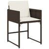 Product Thumbnail Image 6 of 14