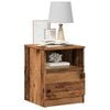 Product Thumbnail Image 2 of 11