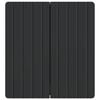 Product Thumbnail Image 3 of 6