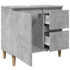 Product Thumbnail Image 5 of 13