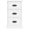 Product Thumbnail Image 5 of 11