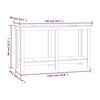 Product Thumbnail Image 8 of 8