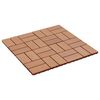 Product Thumbnail Image 3 of 7