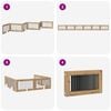 Product Thumbnail Image 7 of 9