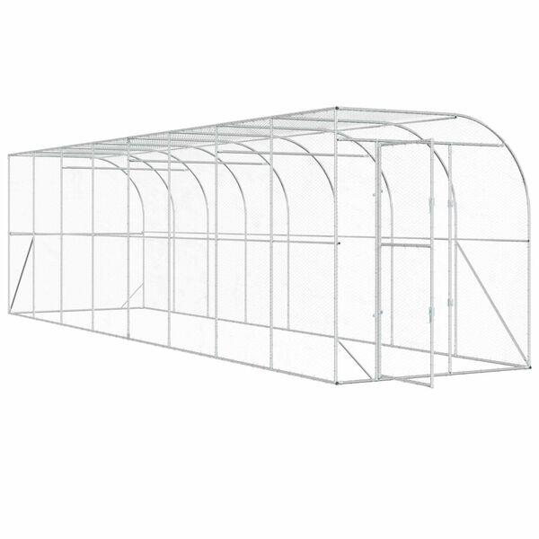 Showing Product Image 3 of 8