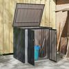 Product Thumbnail Image 4 of 15