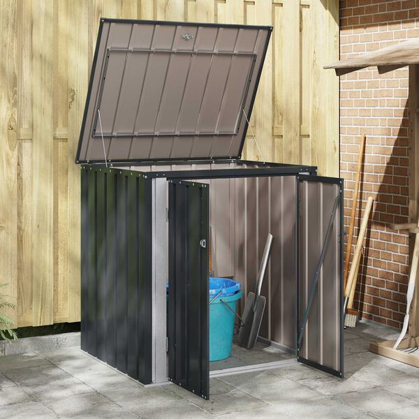 Showing Product Image 4 of 15