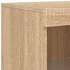 Product Thumbnail Image 11 of 18