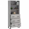 Product Thumbnail Image 3 of 14