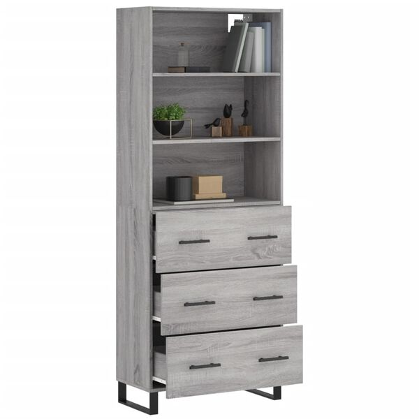 Showing Product Image 3 of 14
