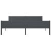 Product Thumbnail Image 3 of 6