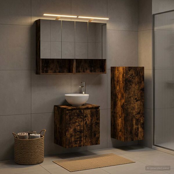 Showing Product Image 2 of 11