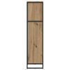 Product Thumbnail Image 6 of 12